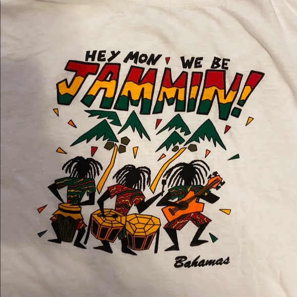 tee - Picture 2 of 2